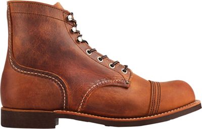 Red Wing Heritage Men
