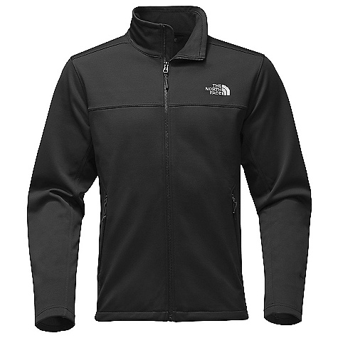The North Face Men