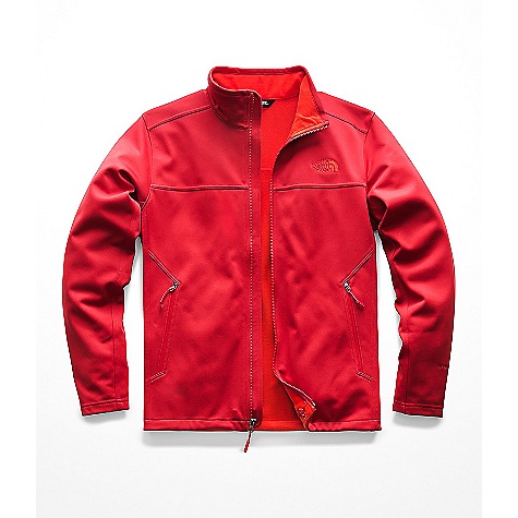 The North Face Men