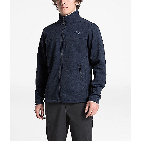 The North Face Men