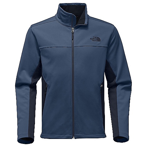 The North Face Men