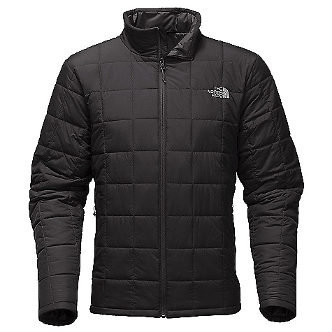 The North Face Men