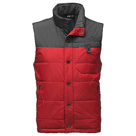 The North Face Men