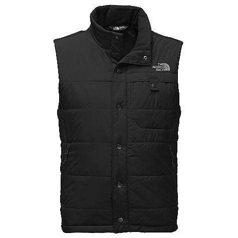 The North Face Men