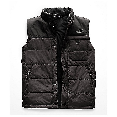 The North Face Men