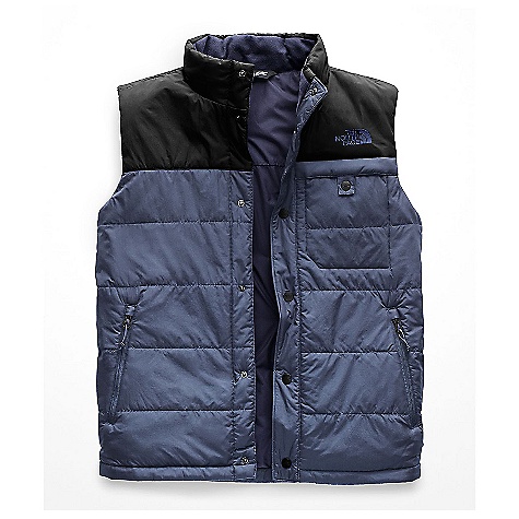 The North Face Men