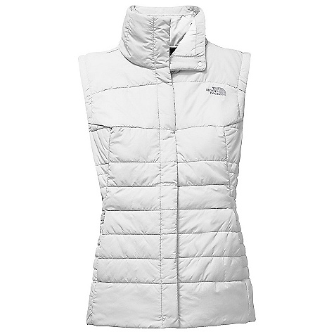 The North Face Women
