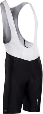 Sugoi Men's Classic Bib Short - Small - Black product image