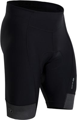 Sugoi Men's Evolution Zap Short - XL - Black product image