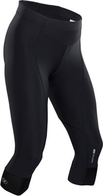 Sugoi Women's Evolution Knicker - Large - Black product image
