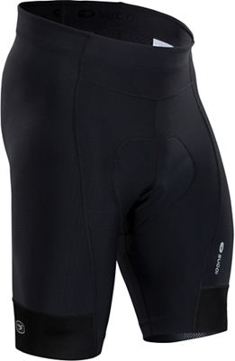 Sugoi Men's Evolution Short - XL - Black product image