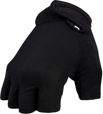 Sugoi Women's Performance Glove