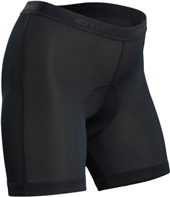 Sugoi Women's RC Pro Liner - Large - Black product image