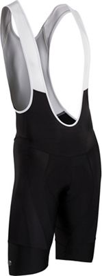 Sugoi Men's RS Pro Bib Short - Large - Black product image