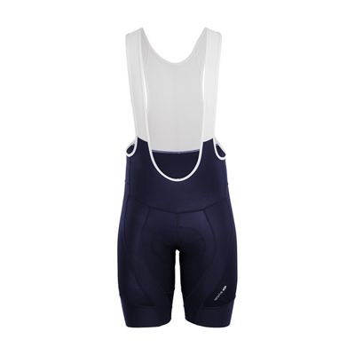 Sugoi Men's RS Pro Bib Short - Medium - Dark Navy