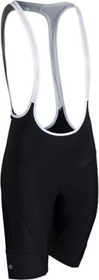 Sugoi Women's RS Pro Bib Short - XL - Black product image