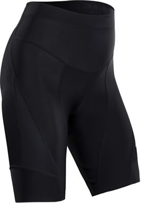 Sugoi Women's RS Pro Short - Medium - Black