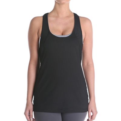 Vimmia Women's Allegiance Tank Top - Medium - Black product image