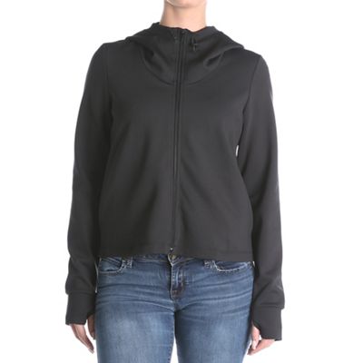 Vimmia Women's Fly Away Jacket - Small - Black product image