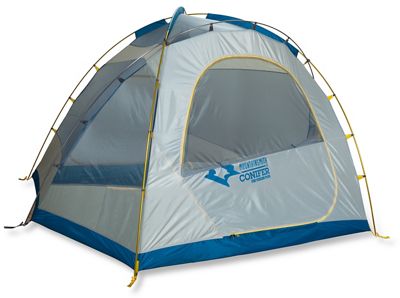 Mountainsmith Conifer 5+ Person Tent product image