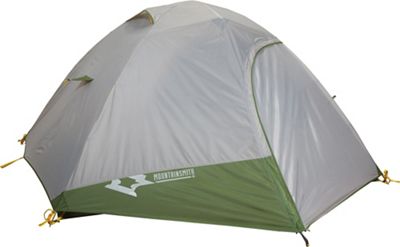 Mountainsmith Morrison Evo 4 Person Tent product image