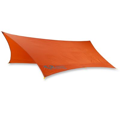 Mountainsmith Mountain Shade Tarp