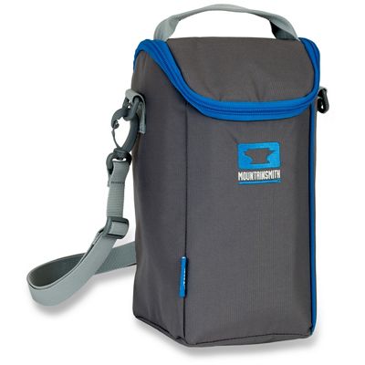 Mountainsmith frostbite cooler outlet backpack