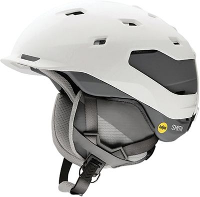 UPC 715757543839 product image for Smith Quantum MIPS Helmet | upcitemdb.com