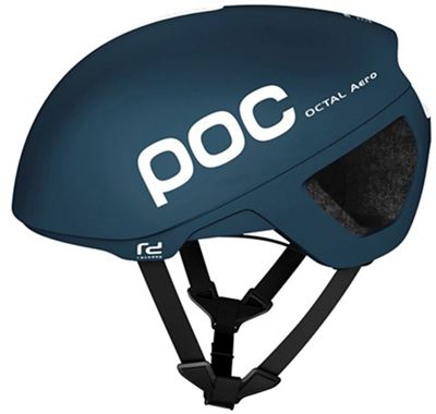 EAN 7325540640237 product image for POC Sports Octal Aero Helmet | upcitemdb.com