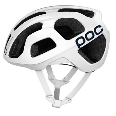 EAN 7325540639514 product image for POC Sports Octal Helmet | upcitemdb.com