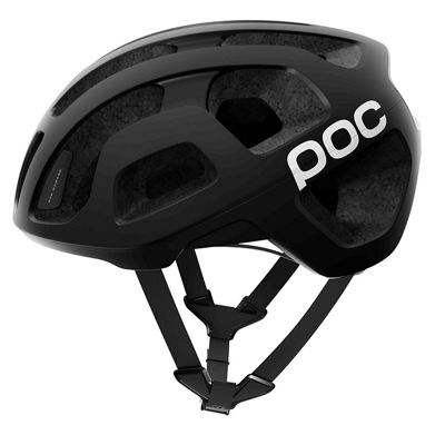 EAN 7325540952033 product image for POC Sports Octal Helmet | upcitemdb.com