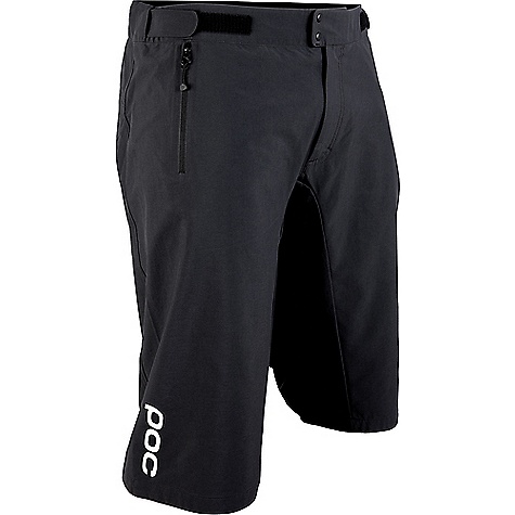 POC Sports Men's Resistance Enduro Light Short - Item No.