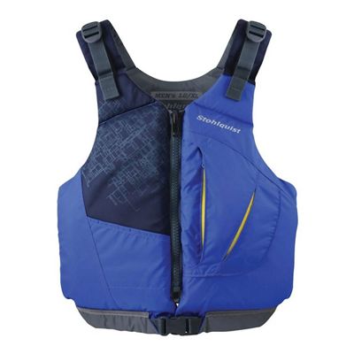 Stohlquist Men's Escape PFD product image