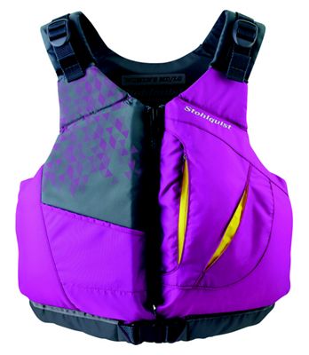 Stohlquist Women's Escape PFD product image