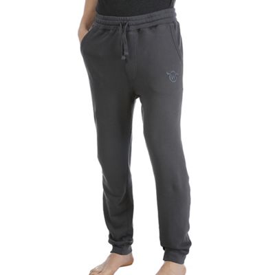 insley sweatpants