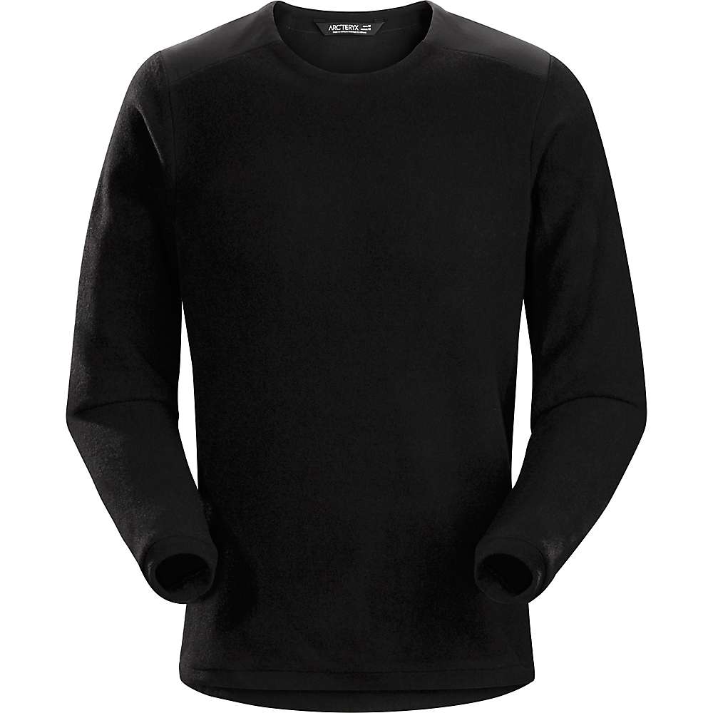Arcteryx Men