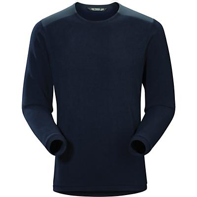 Arcteryx Men