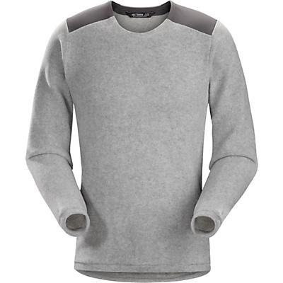 Arcteryx Men