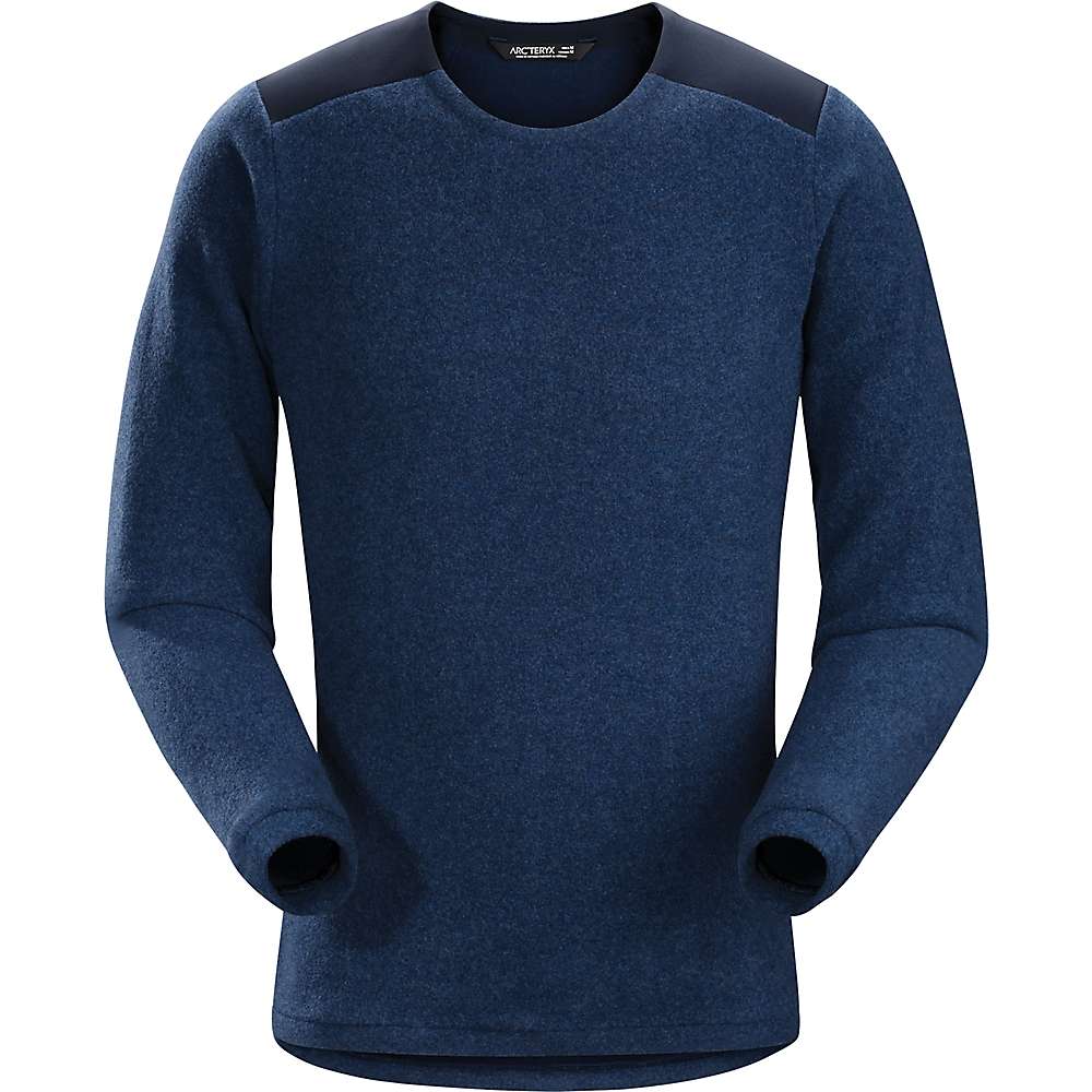 Arcteryx Men