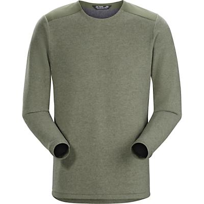 Arcteryx Men