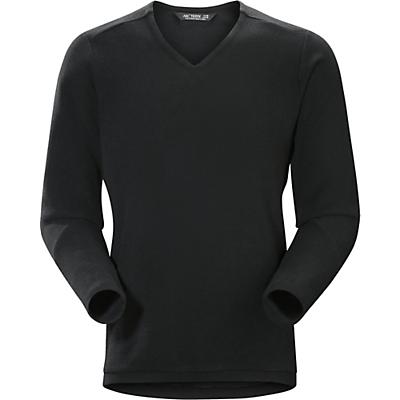 Arcteryx Men