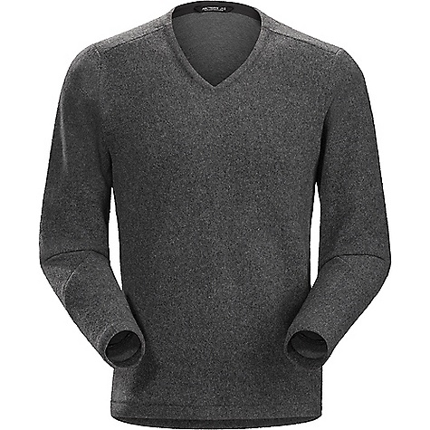 Arcteryx Men