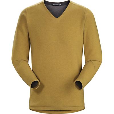 Arcteryx Men