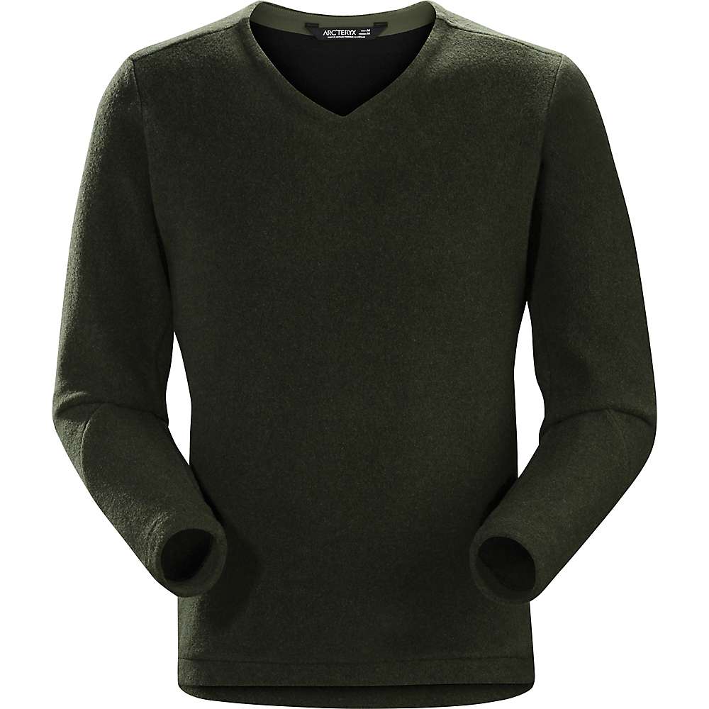 Arcteryx Men