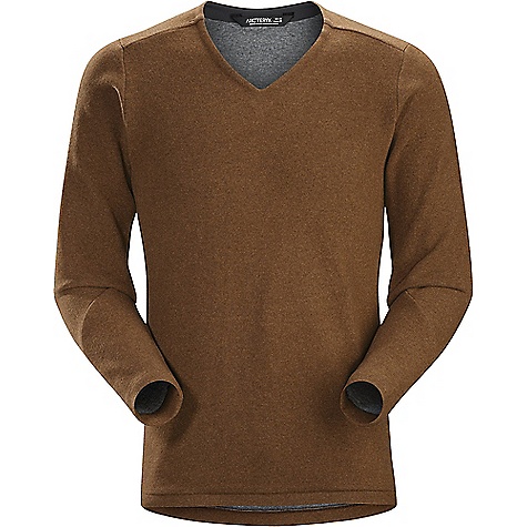 Arcteryx Men