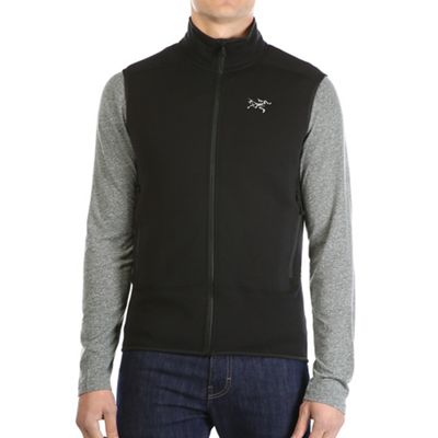 Arcteryx Men