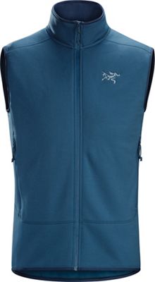 Arcteryx Men