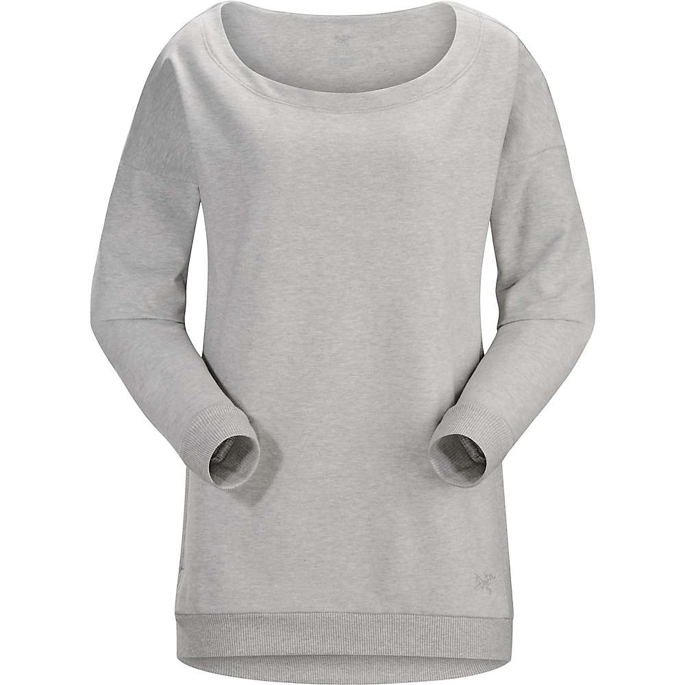 Arcteryx Women