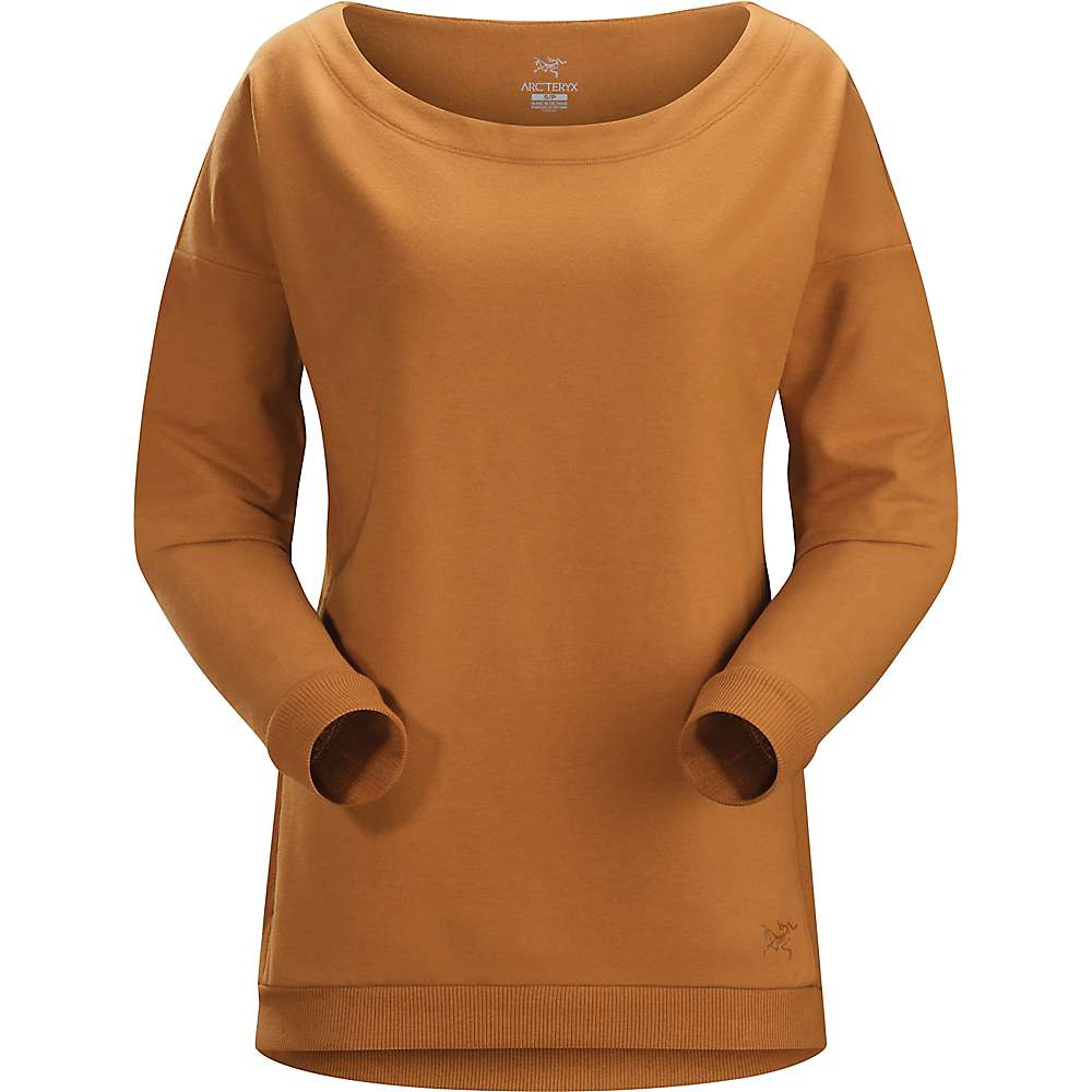 Arcteryx Women