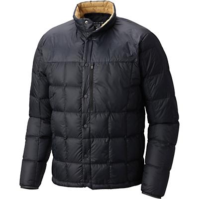 Mountain Hardwear Men